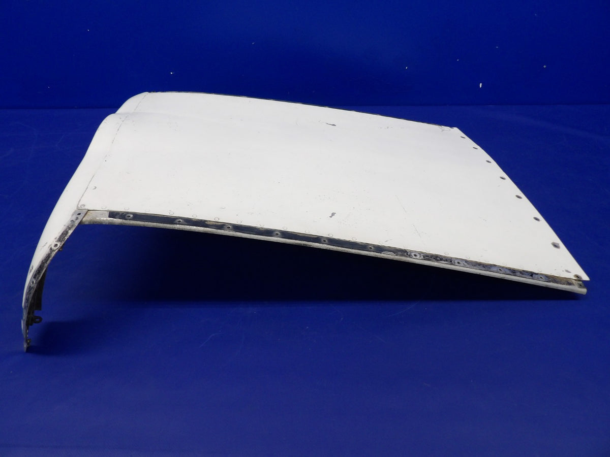 Mooney M20 / M20E Top Cowling P/N 650001-3 (0826-1319)6