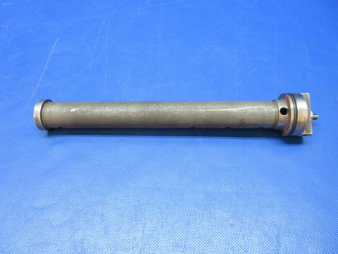 Cessna 150 / 150G Nose Gear Orfice Piston Support P/N 0543000-27 (0924-1276)