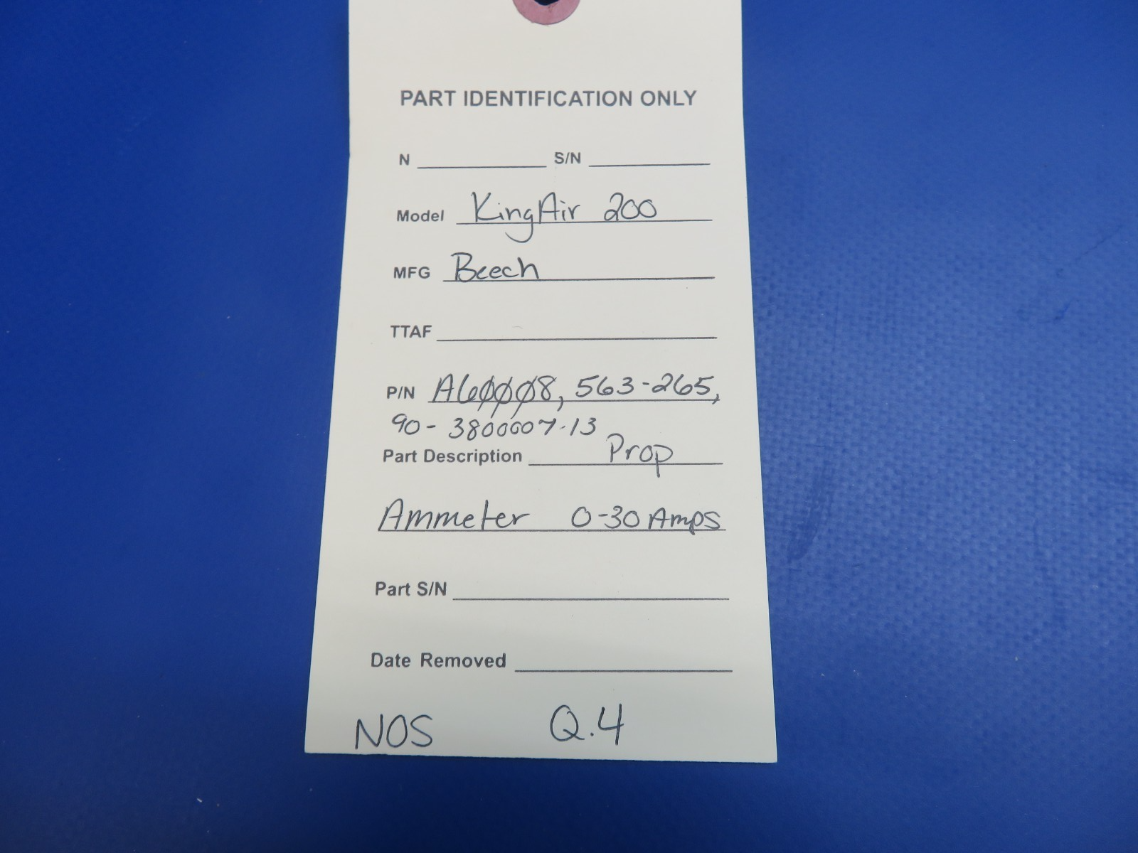46349304