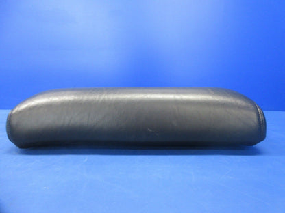 Enstrom 280FX Cabin Seat Bottom & Back Cushion Set P/N 28-11600-20 (1124-811)