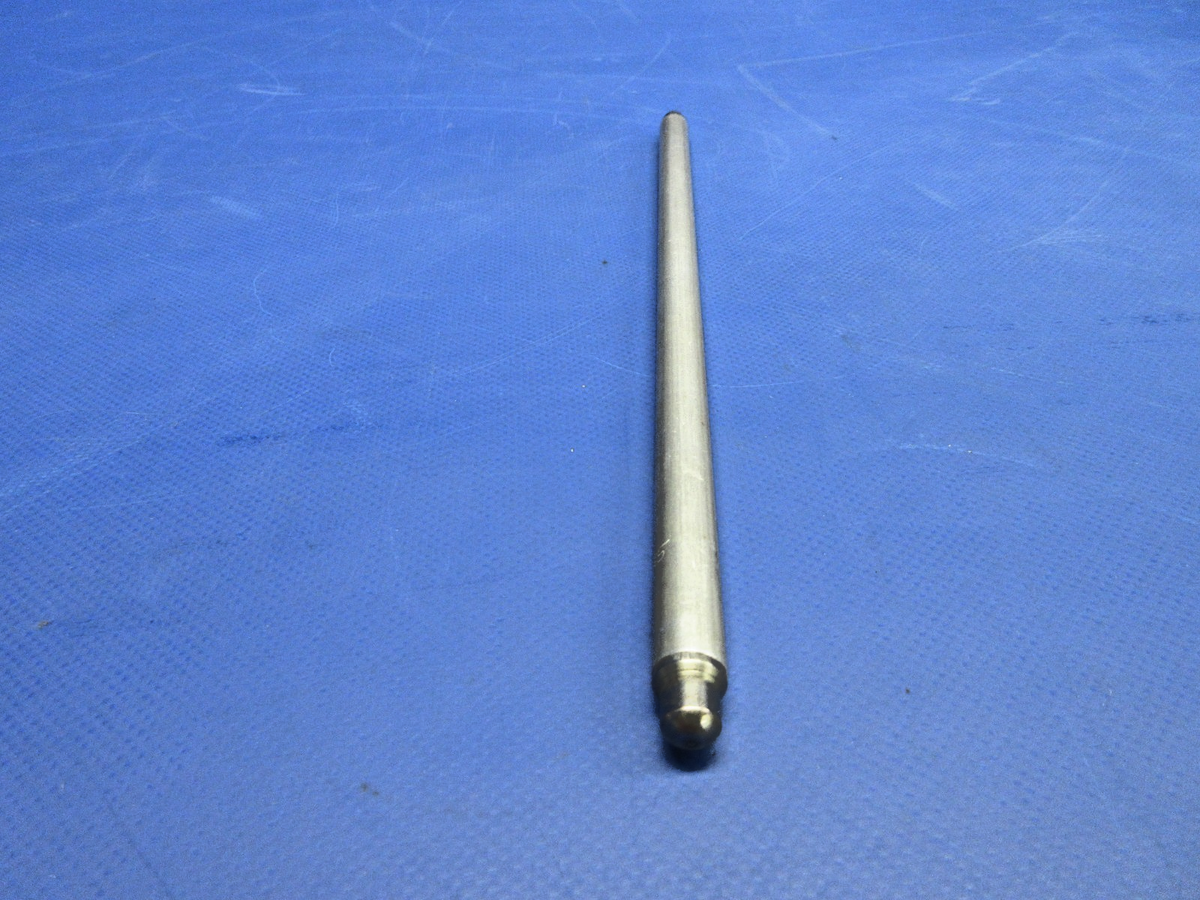Lycoming Push Rod P/N 73806-85 LOT OF 8 (0926-729)10