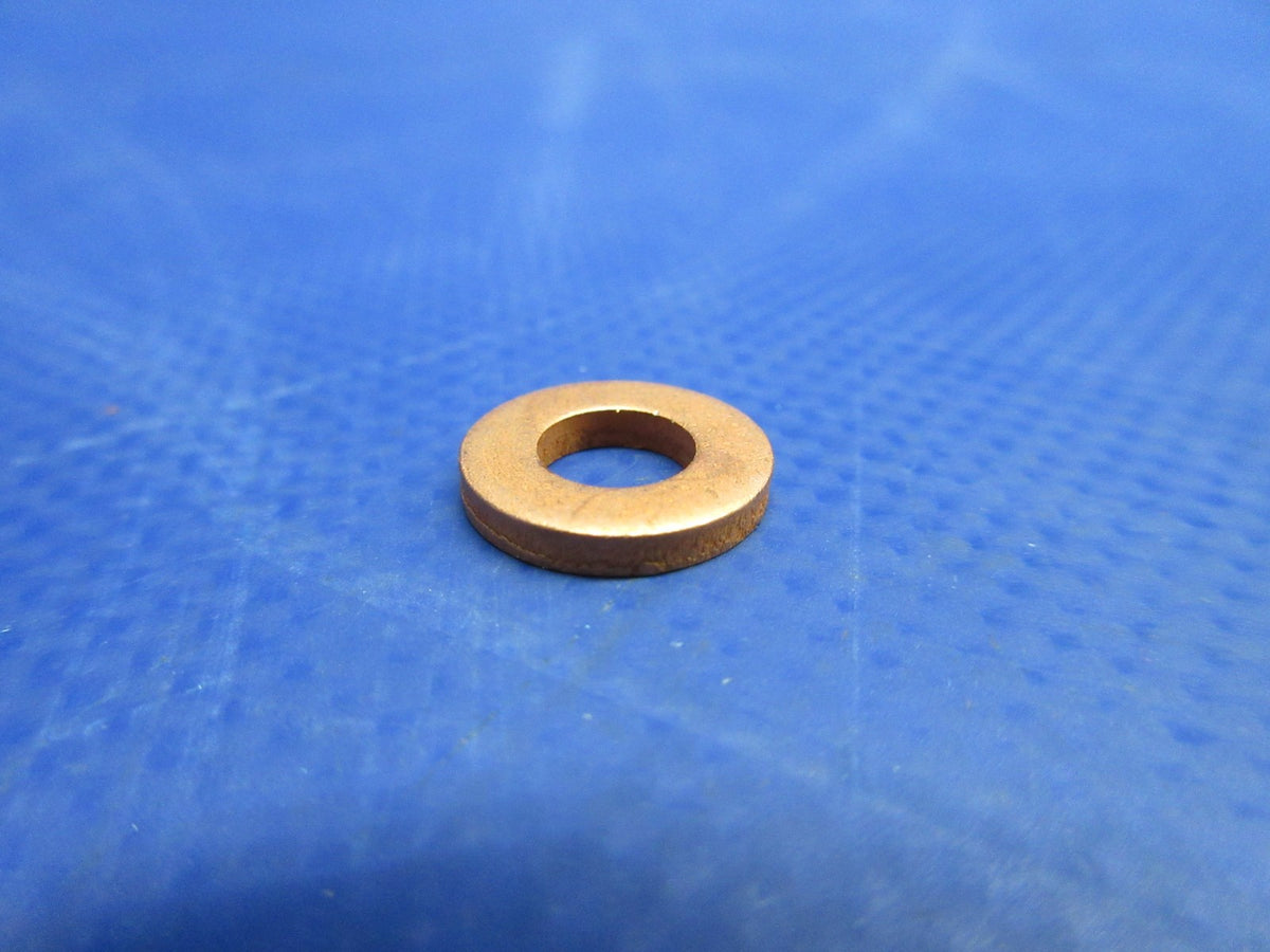 Lycoming Push Rod Shroud Tube Spring Spacer P/N 69345 LOT OF 20 NOS (0926-850)6