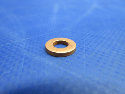 Lycoming Push Rod Shroud Tube Spring Spacer P/N 69345 LOT OF 20 NOS (0926-850)6