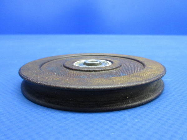 Piper PA-28-181 Archer Ralmark Pulley P/N S378-4 LOT OF 6 (0624-922)