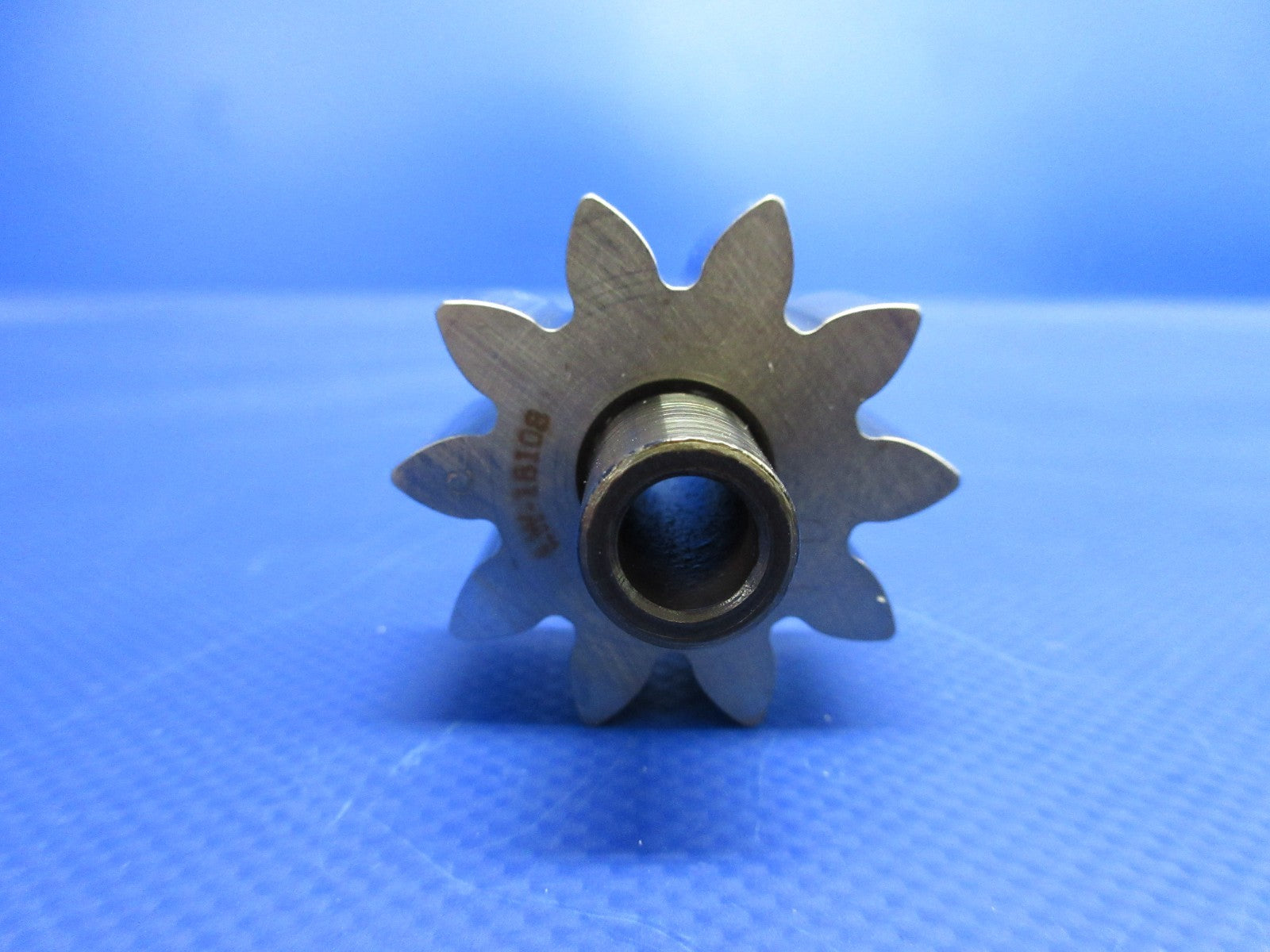 =Lycoming IO-360 Oil Pump Drive Impellers P/N LW-18108 (0226-1008)8