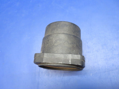 Edo-Aire EA-1403A Vertical Speed Indicator P/N EA-1403-27 WARRANTY (0726-445)7