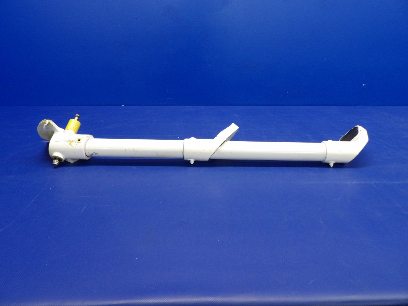 Cessna 310 / 310I Retractable Cabin Entrance Step P/N 0811932-1 (0326-2004)13