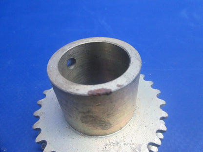 45162482