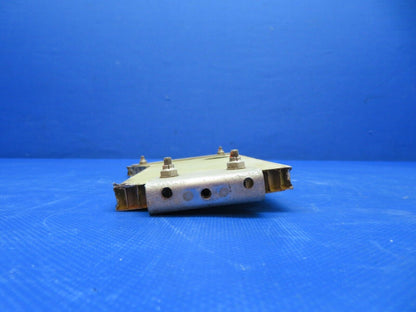 Grumman Yankee Trainer AA-1B RH Wing Root Support Assy P/N 201185-508 (0224-123)