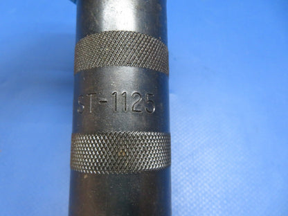45219362