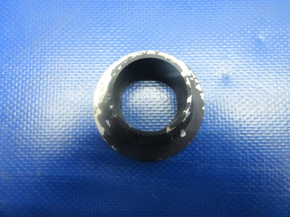 Piper PA-28-180 Defroster Air Outlet P/N 65318-00, 62965-04 (0125-959)11