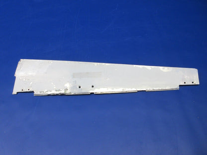 Early Cessna 210 Nose Gear Door Aft RH P/N 1213128-8 (1224-2060)