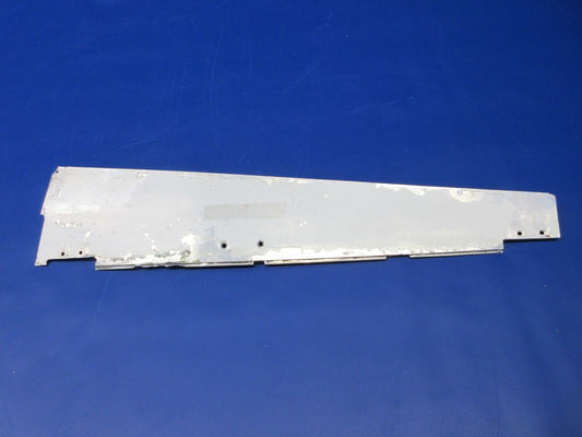 Early Cessna 210 Nose Gear Door Aft RH P/N 1213128-8 (1224-2060)