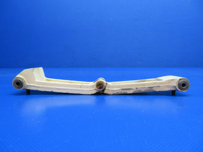 Cessna 337 Nose Gear Torque Links P/N 0543035-12, 0543035-15 (1124-731)4