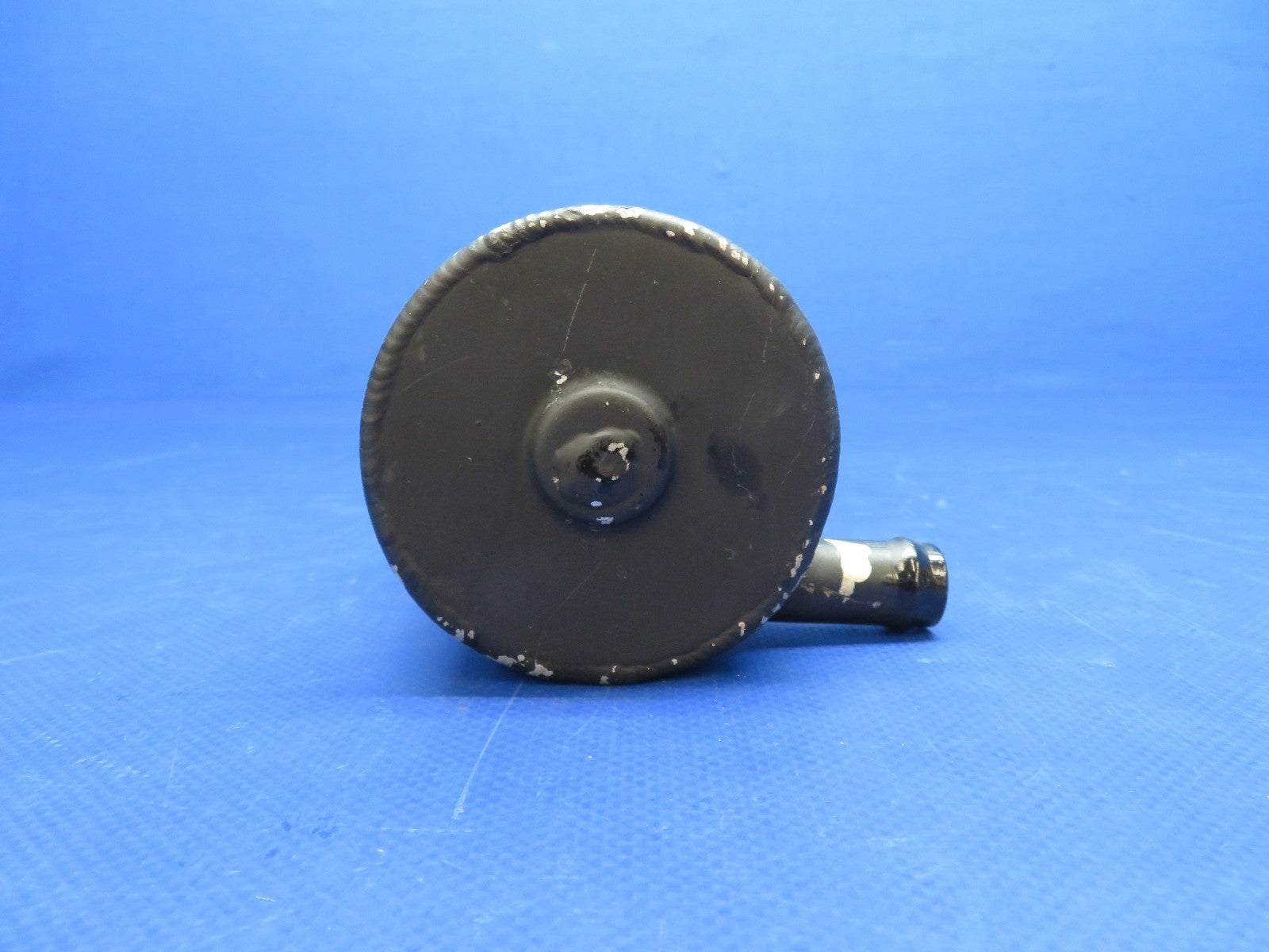 Cessna 310 / 310J Oil Separator De-Ice System P/N 200522 (0326-1780)4