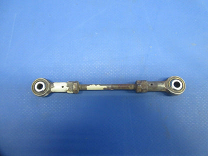Cessna 310 / 310R Main Gear Door Link P/N 5041012-3 (1124-715)