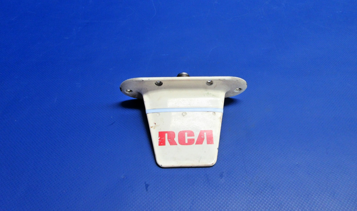 RCA DME / Transponder Antenna P/N MI-591089 (0826-892)0
