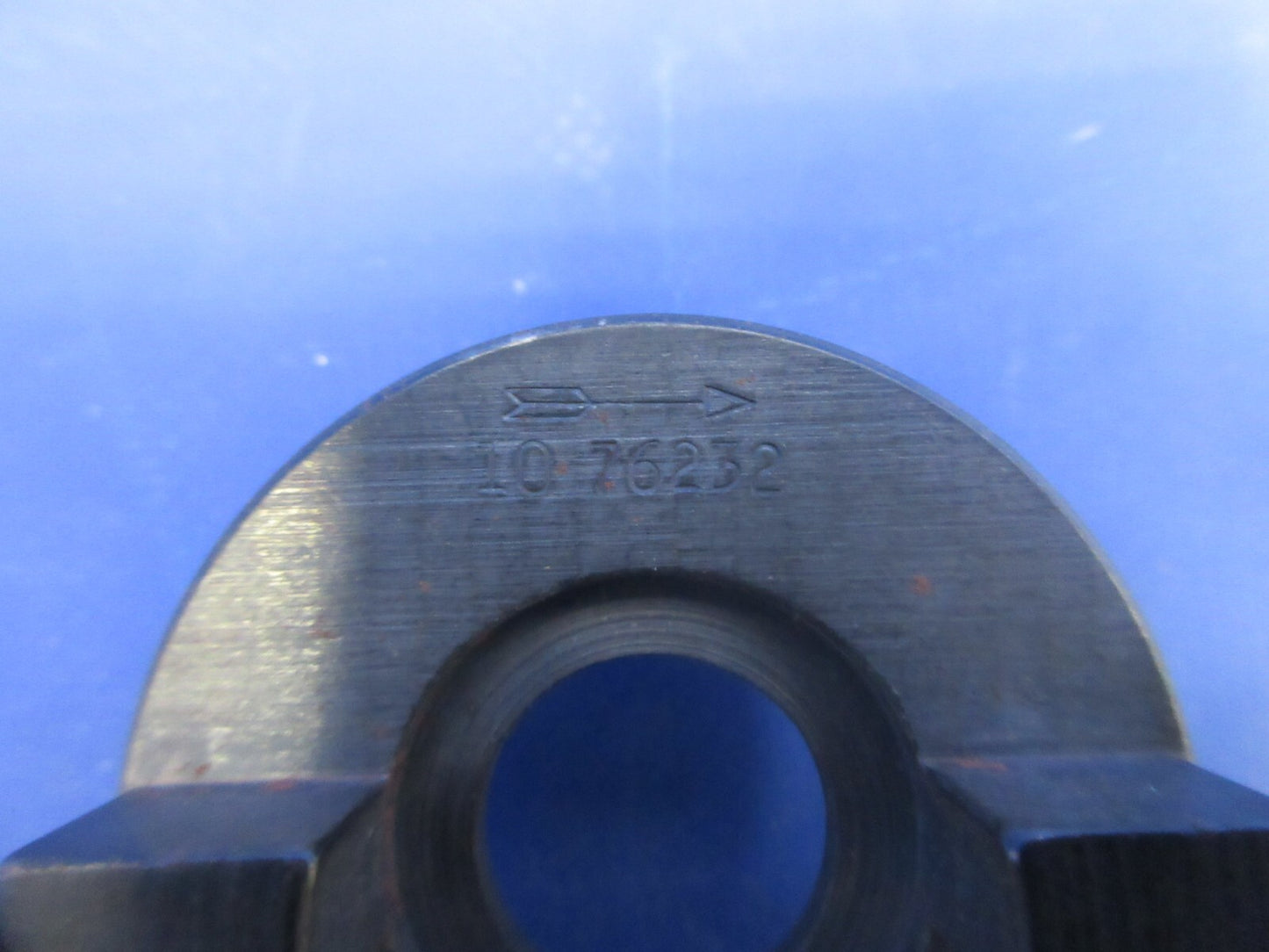 45108485