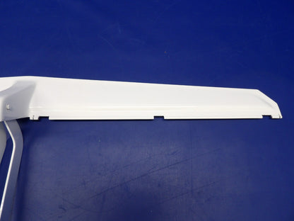 Diamond DA-40 Elevator Trim Tab P/N DA4-5525-00-00 (0726-2124)2