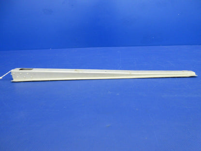 Cessna 182 RH LWR Engine Mount Stringer P/N 0713615-2 NOS (0526-904)4