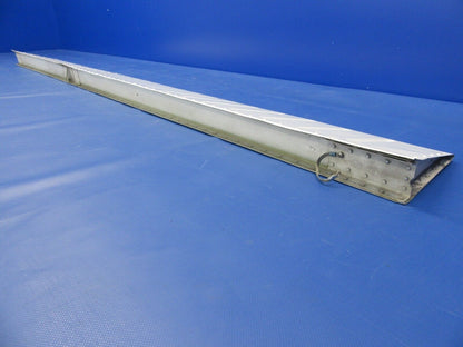 Piper PA-28-181 Archer LH Aileron P/N 35640-00 (0424-12)