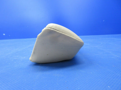 Cessna 337 / P337H Skymaster Cabin Door Arm Rest RH P/N 1515074-1 (0724-1244)