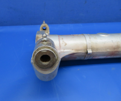 Piper PA-23 Nose Gear Trunnion P/N 19273-00, 19273-02 (1224-1340)17
