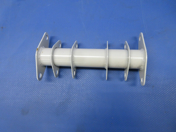 Robinson R44 Raven II Helicopter Forward Servos Support P/N D201-5 (0724-1399)