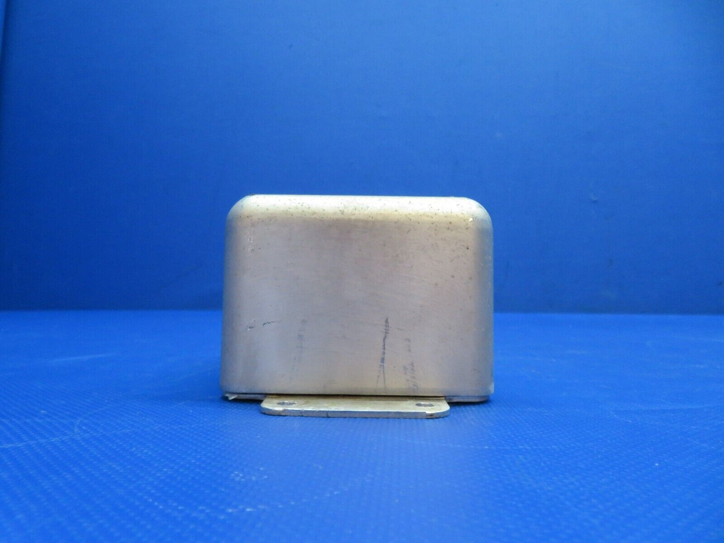 Bellanca 17-30A Viking Whelen Strobe Light Power Supply H/S TESTED (0624-104)