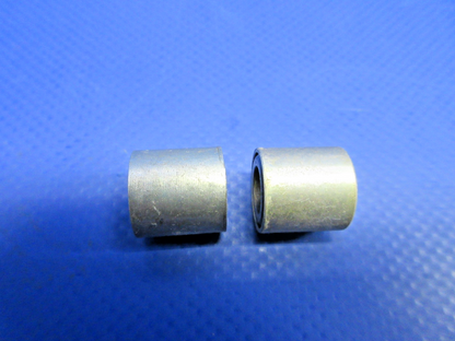 Cessna Flap Roller P/N 0523921 LOT OF 2 NOS (0426-708)3