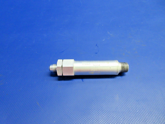 Mooney M20 / M20E Fuel Filter / Screen P/N R9W1822 (0826-882)0