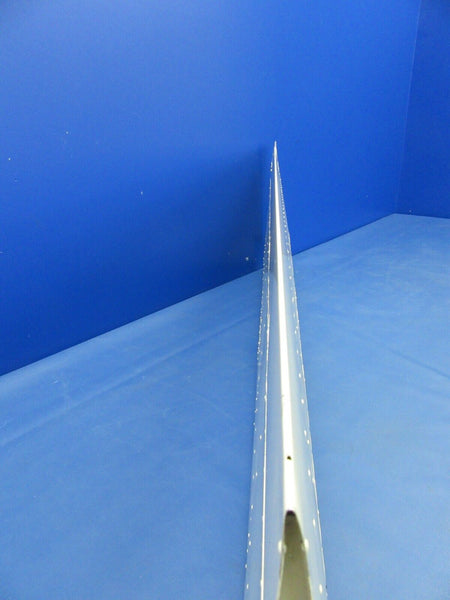 Cessna 177 / 177B Cardinal RH Aileron P/N 1221006-14 (0724-01)