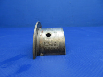 Continental IO-470 Superior Crankshaft Bearings SA627795 SET OF 2 (0326-1774)11