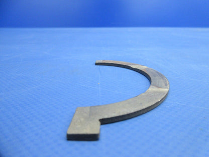 Continental TSIO-360-C Crankshaft Thrust Washer P/N 646288 LOT OF 4 (0824-880)