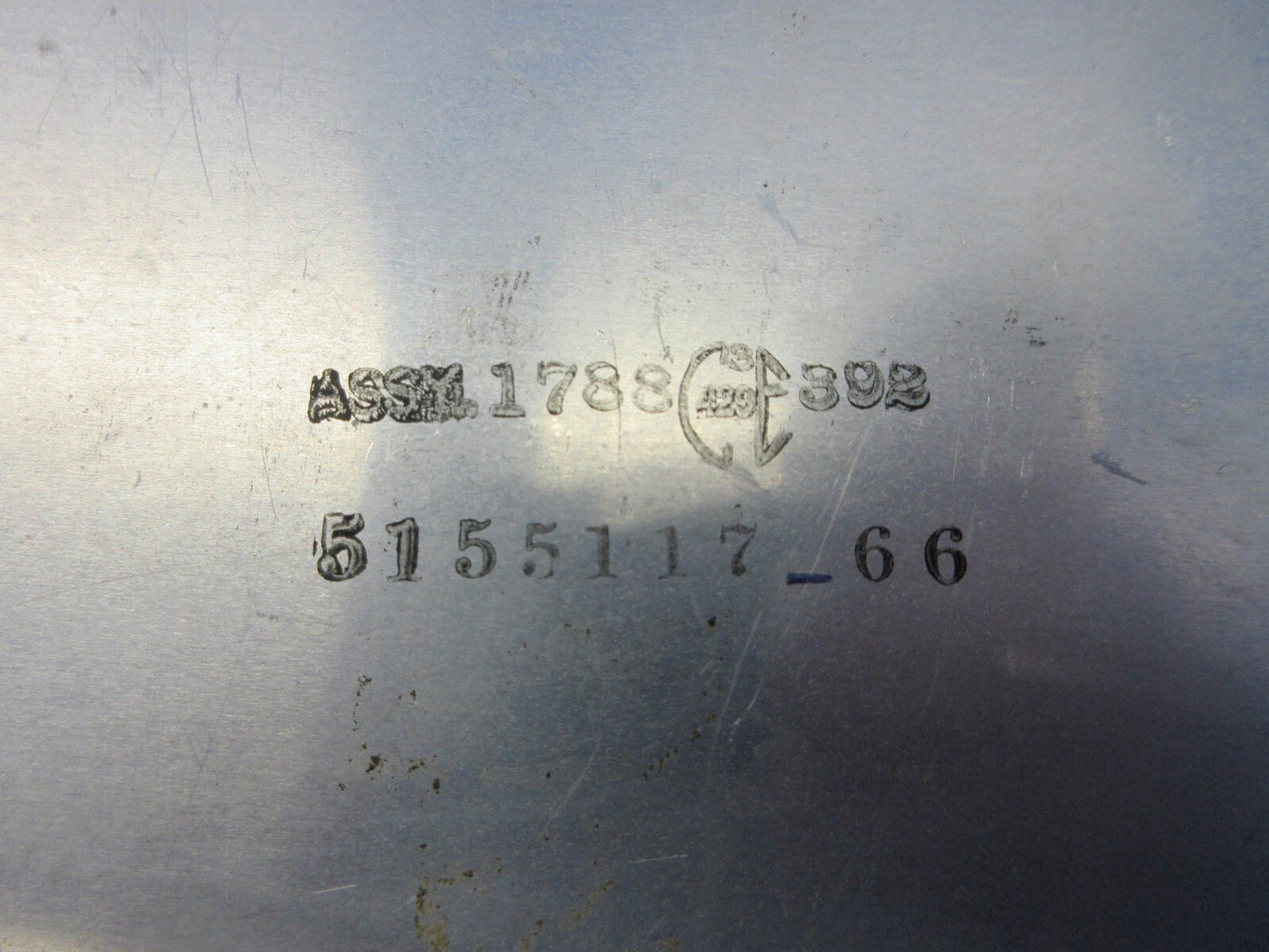44538426