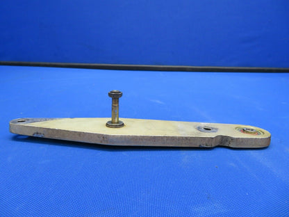 Cessna 210L Bellcrank Elevator FWD P/N 1260440-3 (0820-467)