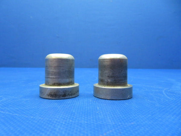 Cessna 175 Nose Gear Ferrules & Spacers P/N 0543002, 0543001 (0324-201)