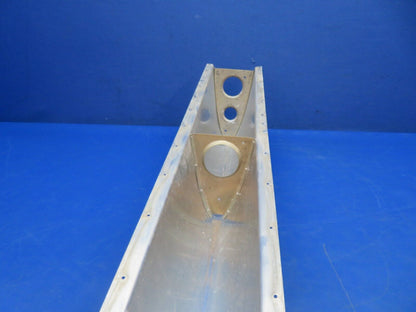 Beech C23 Sundowner FWD Dorsal Assy P/N 169-440013-659 (0824-177)