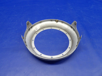 Beech D95A Travel Air Hartzell Propeller Spinner Bulkhead C-2434-1P (0226-521)1