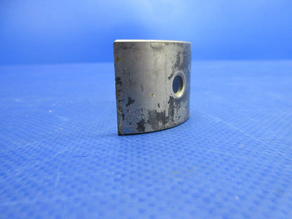 Continental "A" & "C" Main Bearings Std Size P/N 36129 NOS (0526-957)8