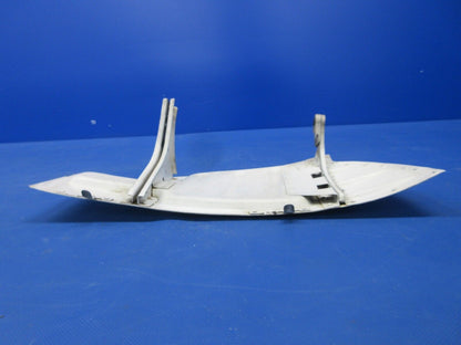 Cessna 337 / P337H Skymaster FWD Nose Gear Door LH P/N 1542060-1 (0724-2013)
