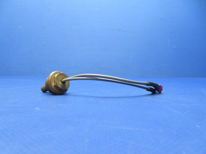 A3719 Tanis Engine Preheat Oil Probe Old Style TESTED (0426-131)9