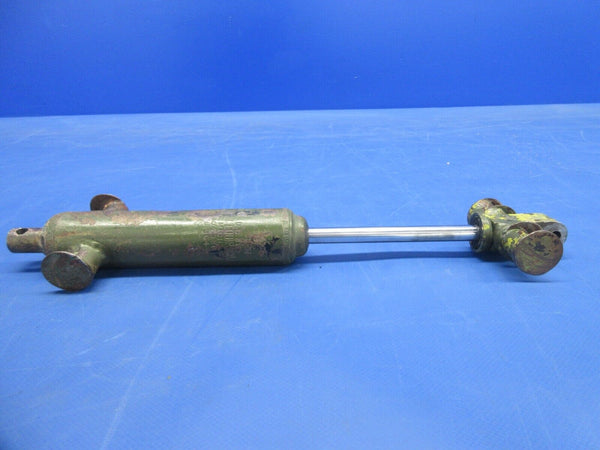 Piper PA-20 Pacer Main Gear Strut Shock Assembly P/N 12638-000 (1024-765)