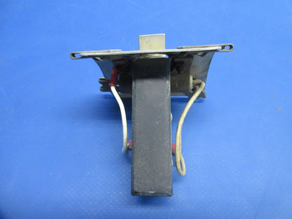 =Safe Flight Lift Detectors P/N 151-4 LOT OF 3 FOR PARTS (1124-735)