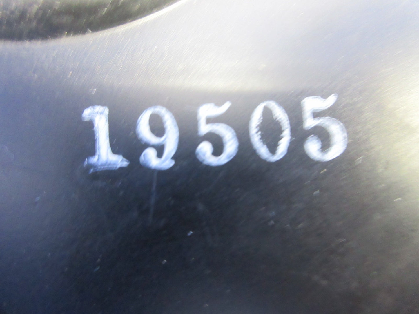 46348259