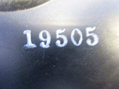 46348259