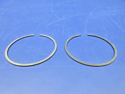 Continental / TCM Standard Piston Ring Set P/N 638109A1 NOS (0926-710)5