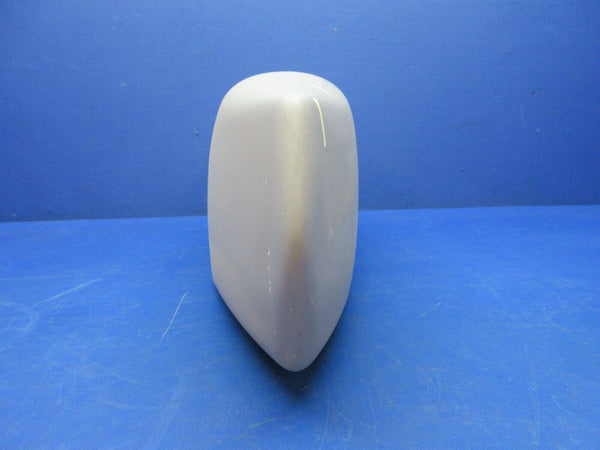 Cessna Aero Glass Inc. Main Wheel Fairings LH & RH P/N AGC1112 NOS (1024-1398)