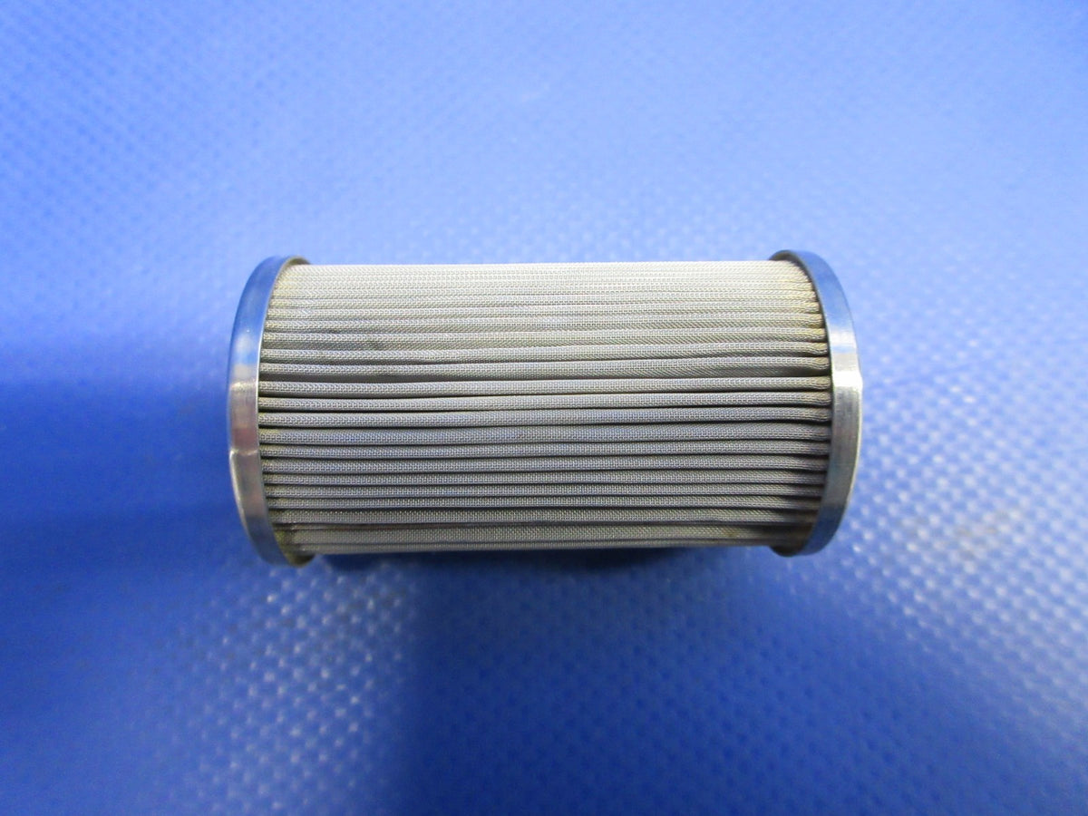 Pratt & Whitney Air Filter Element P/N 3029268 NOS (0426-885)1