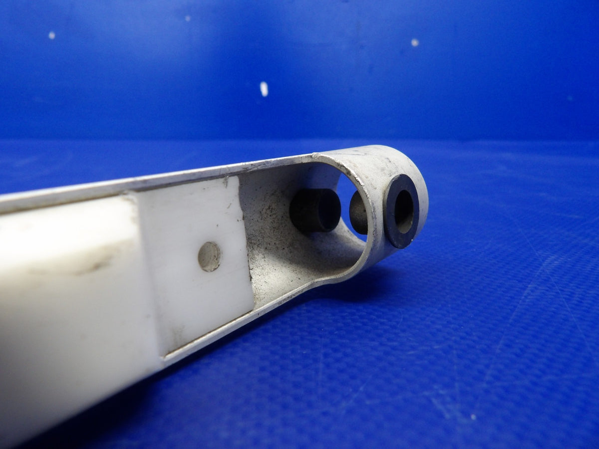 Cirrus SR22 Roll Trim Cartridge P/N 15660-001 (0926-1201)9
